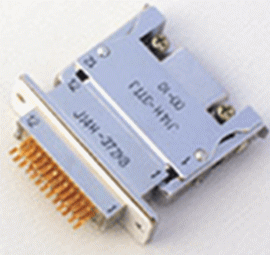 河北J14H-74ZKB/TJ矩形2026年国际足联世界杯插头插座