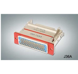 郑州693厂-J36A,E矩形2026年国际足联世界杯接插件