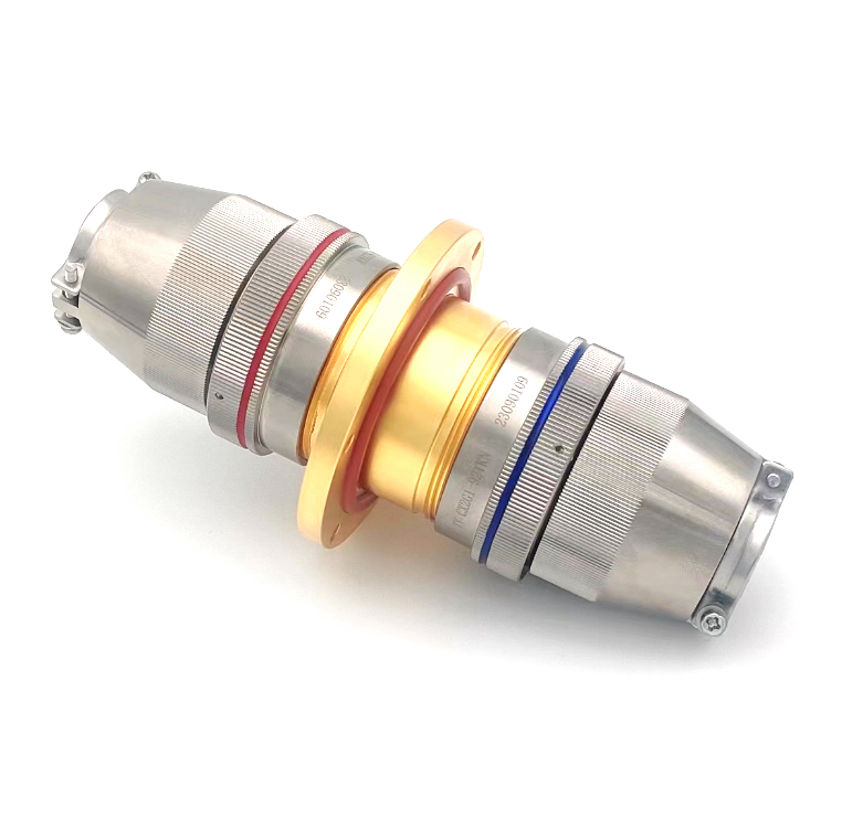 CX2-92CZJ和CX2G-92CZJ真空密封插座一样吗？